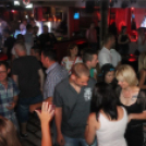 2017.06.16.Mamma Mia Pénteki Házibuli Dj:Ice Fotók:árpika