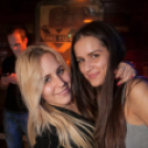 Lapos 2013.01.16. (szerda) (Fotók: K. Balázs)