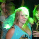 2017.07.28 Mamma Mia Pénteki Házibuli Dj:Ice Fotók:árpika