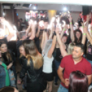 2018.04.28. Szombati Házibuli Dj:Balage Fotók:árpika