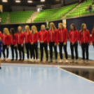 2017.07.29. EYOF 2017 Győr 6.nap Fotók:árpika