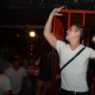 2013.07.26 Péntek Lapos Fotók:adrián