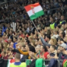 2018.03.22. Magyarország-Hollandia női kézilabda mérkőzés Fotók:árpika