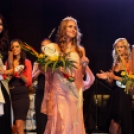 Miss Alpok Adria megyei döntő (Fotó: Gombás Ákos)