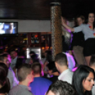 2014.01.11. Szombat Mamma Mia Házibuli DJ:Balage Fotók:árpika