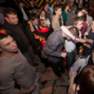 Lapos 2013.01.11. (péntek) (Fotók: K. Balázs)