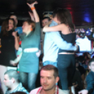 2013.11.30.Szombat Mamma Mia Házibuli DJ:Balage Fotók:árpika