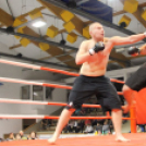 2013.03.31 Szombat IV.KOKO-GYM Küzdősport gála (2) fotók:árpika