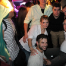 2014.10.25 Mamma Mia Szombati Házibuli Dj:Balage & SolymiConga Fotók:árpika