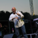 2013.07.13.Szombat Szigetközi Music Fesztivál 2.nap Fotók.árpika