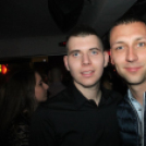 2016.03.26. Mamma Mia Szombati Házibuli Dj:Balage Fotók:árpika