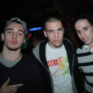 2013.03.13.Szerda Lapos Fotók:árpika