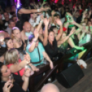 2016.04.16 Mamma Mia Szombat Kasza Tibi Dj:Balage&Solymi Conga Fotók:árpika