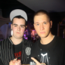 Club Neo 03.08. - Essemm