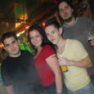 2014.12.02 Lapos-Bahnhof Drop The Chees Dj:Lisztes fotók:árpika 