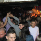 2013.03.27 Szerda Lapos Video Disco Dj:Slim és Dj:Marcee Fotók:árpika