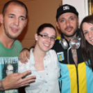 2013.04.15.Hétfő Bridge AK Hallgatói napok 1.nap fotók:árpika