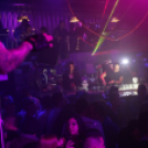 Vertigo @ New Years Eve / Dave Martin 2013.12.31. (Kedd) (2) (Fotók Vertigo)