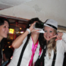 2013.06.15 Mamma Mia Nyár Inditó Szingli Party Dj:Balázska