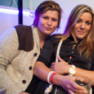 Girls Night out - Club Neo