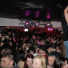 2013.03.09.Szombat Mamma Mia Chippendale Show és Hujber Ferenc (3)Fotók:árpika