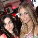 2013.0720 Szombat Mamma Mia Házibuli Dj:Balázska Fotók:árpika