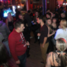 2017.12.08.Mamma Mia Pénteki Élőzene & Dj:Ice Solymi Conga Fotók:árpika