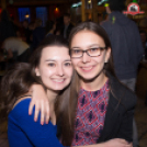 Lapos_Bulifotók_12_14