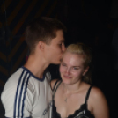 2013.08.30 Péntek Lapos Banhof Fotók:adrián