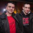 Lapos 2013.03.01. (péntek) (Fotók: K. Balázs)