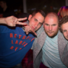 Lapos_Bulifotók_12_10