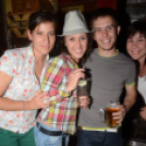 2013.05.29 Szerda Lapos Fotók:adrián