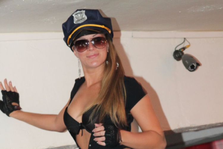 2013.0720 Szombat Mamma Mia Házibuli Dj:Balázska Fotók:árpika