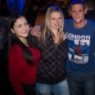 Lapos_Bulifotók_12_10