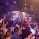 Club Vertigo -  Sterbinszky 2014.02.22. (szombat)