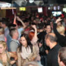 2013.09.21 Szombat Mamma Mia Video Disco Dj:Hubik Fotók:árpika 