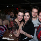 04.23. Lapos Party - Antonyo