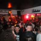 2017.01.21.Mamma Mia Szombati Házibuli Dj:Balage Fotók:árpika