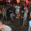 2016.07.22 Mamma Mia Pénteki Házibuli Dj:ice Fotók:árpika