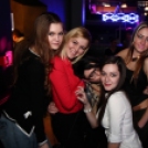Club Vertigo - Ladies Free  Led & Fetish Party 2013.01.19. (szombat) (1) (Fotók: Vertigo)