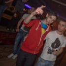 Lapos Péntek - 2014.01.10 | fotók: Gombás Ákos |