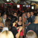 2014.05.02.Mamma Mia Pénteki házibuli Dj:Hubik Fotók:árpika