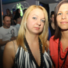 Club Neo 03.09. - Nőnapi party
