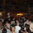 2013.04.24.Szerda Lapos Tanszék Fotók:árpika