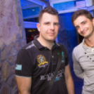 LAPOS_BULIFOTÓK_05.31.