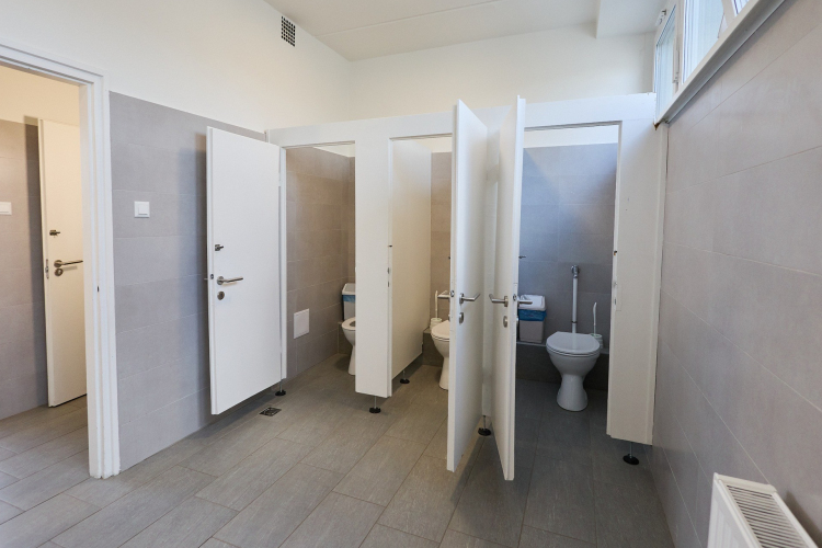 Ismét pályázhatnak a győri iskolák: 50 millió forintos támogatási keret nyílt meg