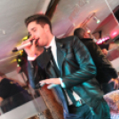 2013.12.13.Péntek Mamma Mia Király Viktor Dj:Ice fotók:árpika