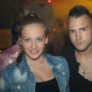 2013.07.03.Szerda Lapos Banhof Fotók:árpika