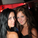 2013.08.23.Mamma Mia Pénteki Házibuli Dj:Balage Fotók:árpika