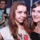 Peaches and Crem - Club Neo